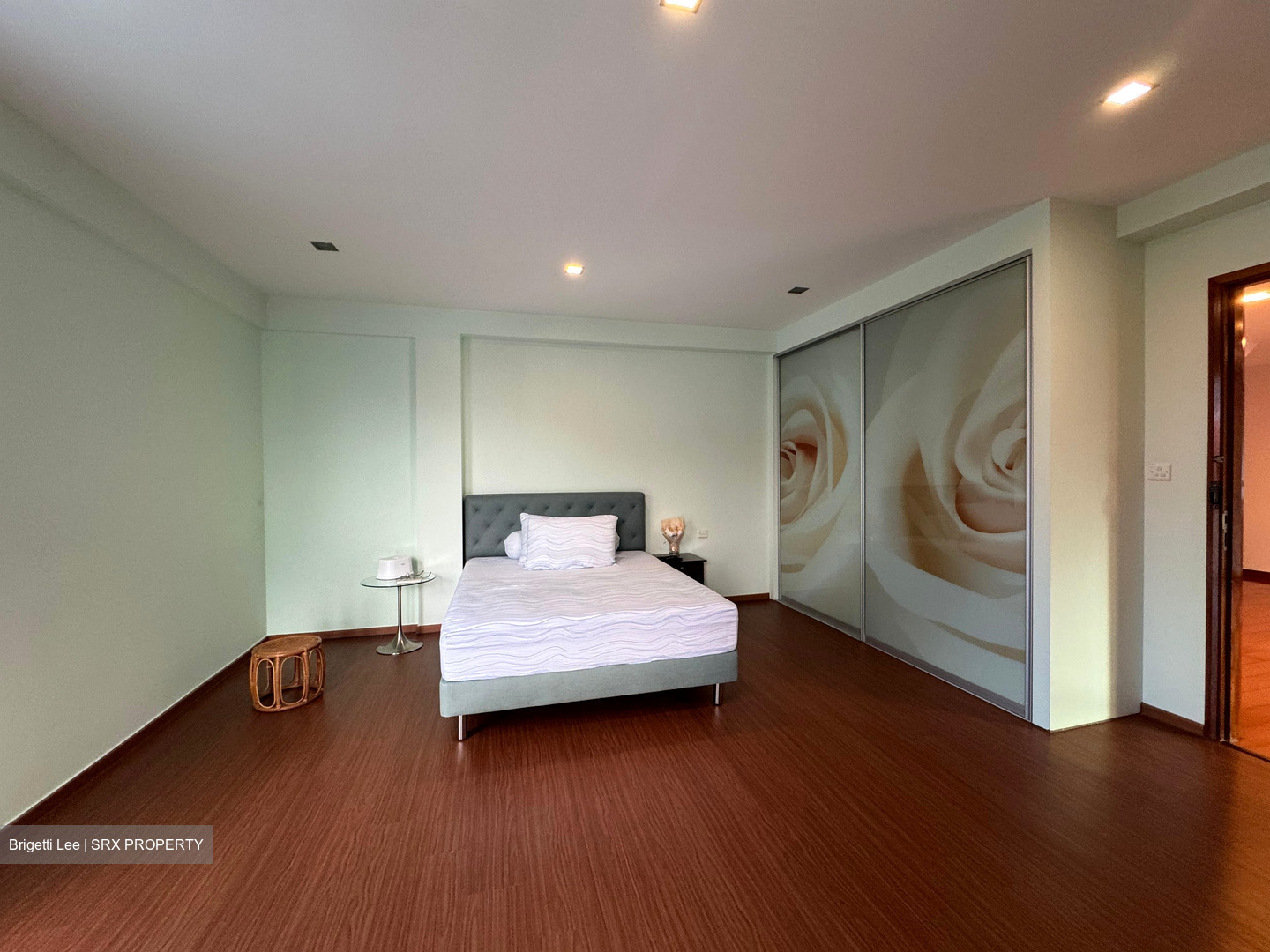 Lim Tua Tow Road (D19), Detached #478965881